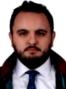Av. Nadircan Taşkin