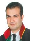 Av. Nafi Özdem