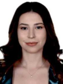 Av. Nafiye Cansu Yalin