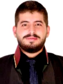 Av. Nagihan Baydak