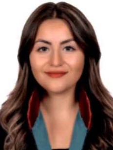 Av. Naim Bekar