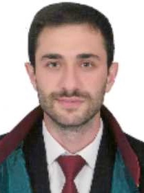 Av. Naim Serdar