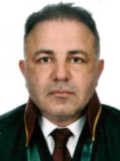 Av. Naime Karagöz