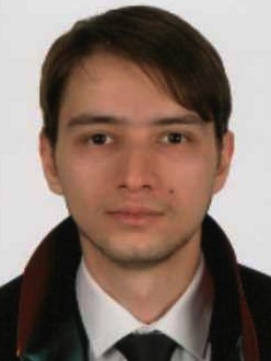 Av. Nalan Ahretlikoğlu