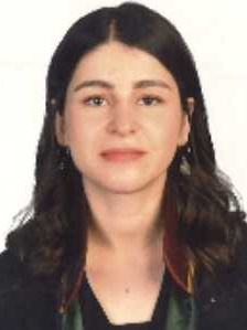 Av. Nalan Doğru Küçükarslan