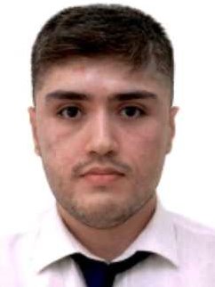 Av. Namik Nas