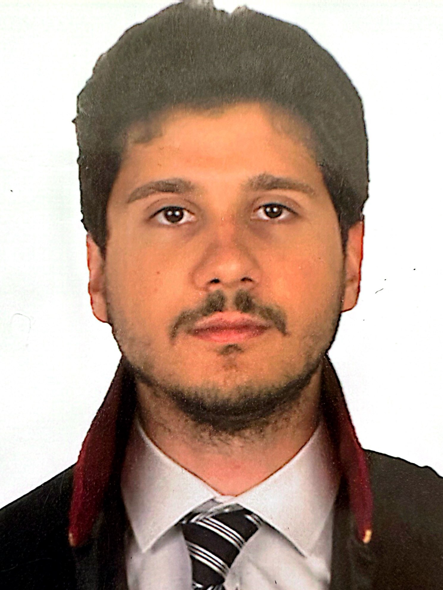 Av. Narin Ezgi Kiy
