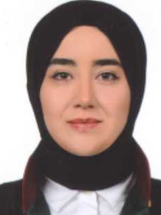 Av. Narin Hilal Karlitepe