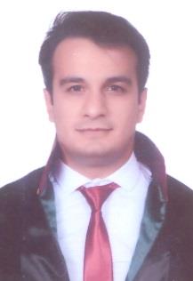 Av. Nasuh Özdemir