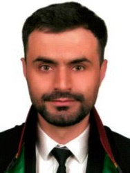 Av. Naz Tekman