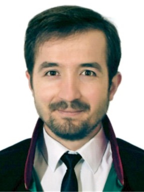 Av. Nazan Duman