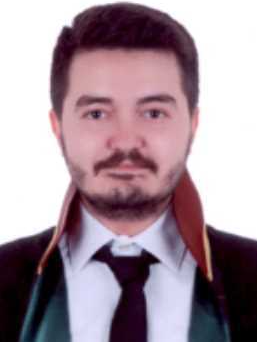 Av. Nazifcan Kaya