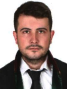 Av. Nazife Ari