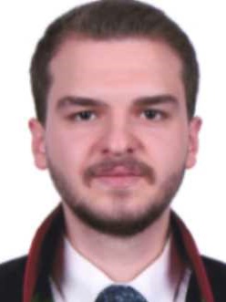 Av. Nazife Aybala Kizgin