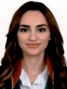 Av. Nazife Fulya Uçar Küçükel