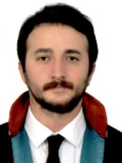 Av. Nazim Ahmet Gürzal