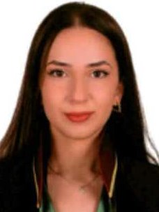 Av. Nazim Akyürek
