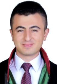 Av. Nazim Dik