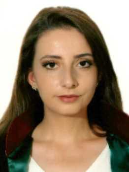 Av. Nazim Furkan Denli