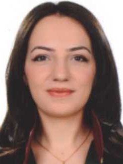 Av. Nazli Aksoğan