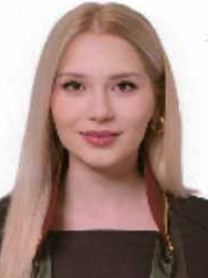 Av. Nazli Çakir
