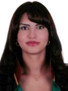 Av. Nazli Can Şahin