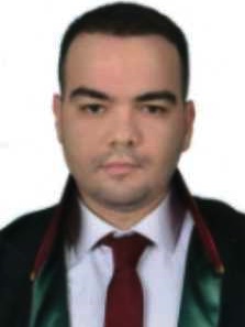 Av. Nazli Cin