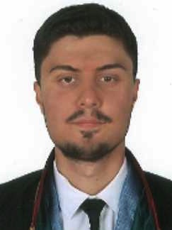 Av. Nazli Çolak