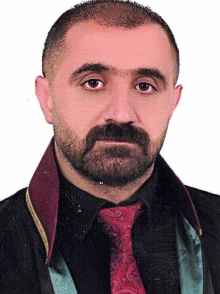 Av. Nazli Dutar
