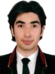 Av. Nazli Elif İlkbahargülü