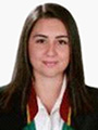 Av. Nazli Elif Özsirkinti