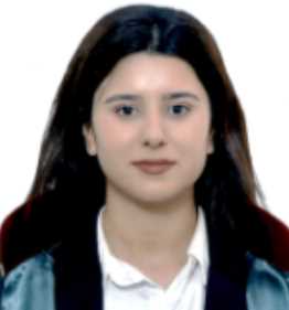 Av. Nazli Hilal Yaşar