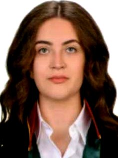 Av. Nazli Merve Eryilmaz