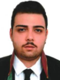 Av. Nazli Özçanak