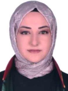 Av. Nazli Toker
