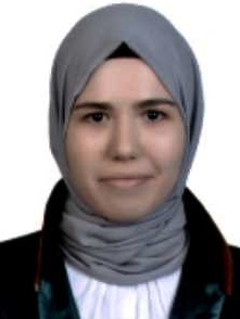 Av. Nazli Yağmur Tanman