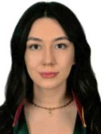 Av. Nazli Yildirim