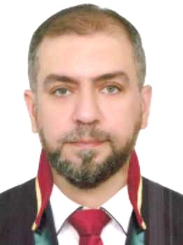Av. Nazlican Gönte