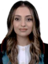 Av. Nazlican Kurt