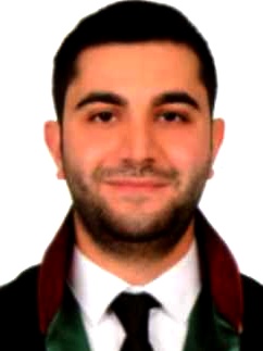 Av. Nazlinur Sütlüdere