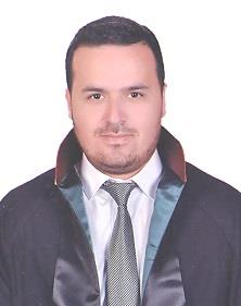 Av. Nazmi Hazirol