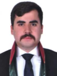 Av. Nazmi Orkun Akseli