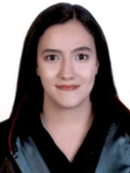 Av. Nazmi Tekin