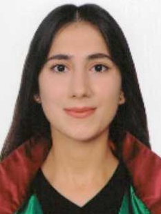 Av. Nazmiye Yardim