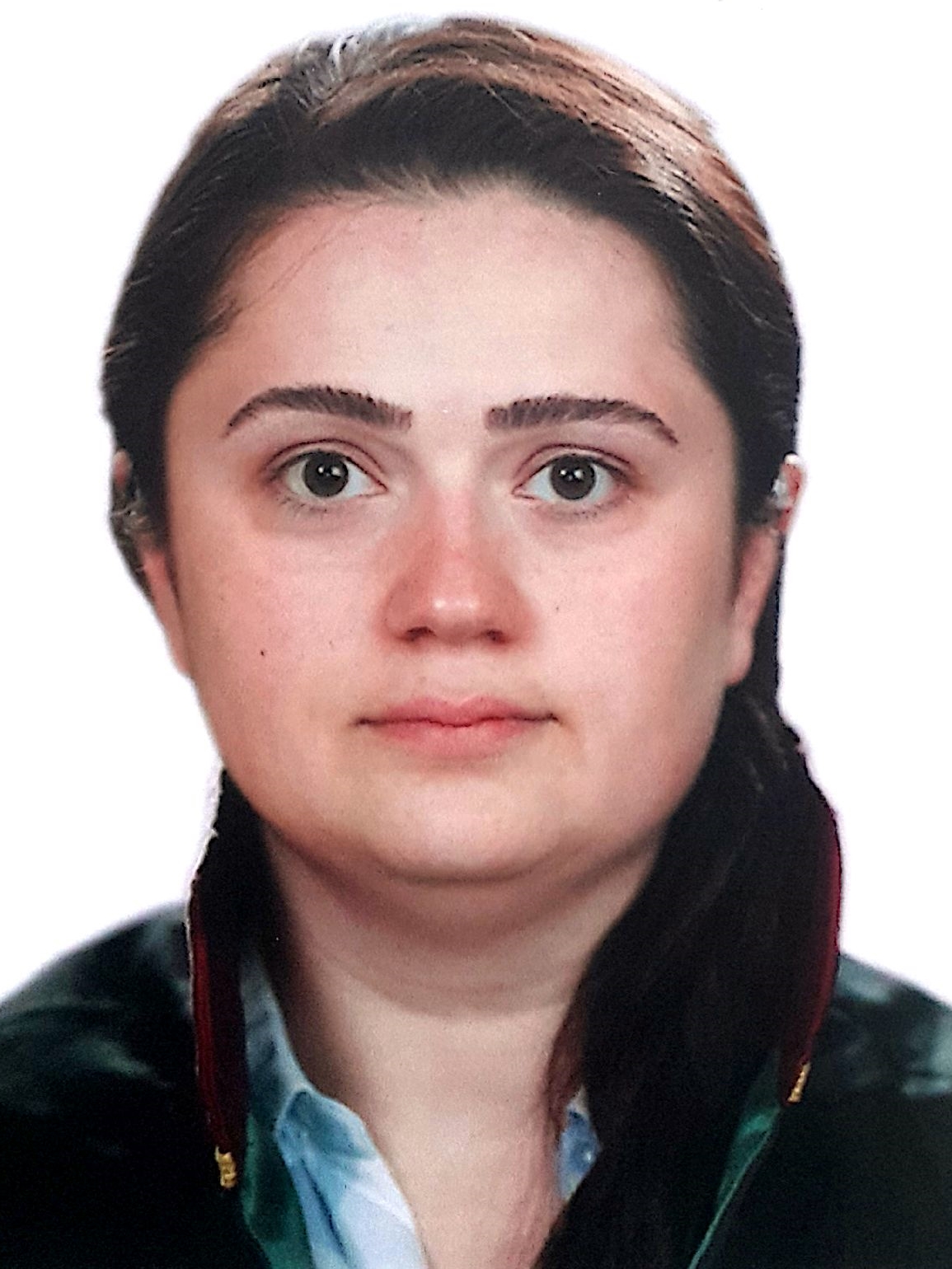 Av. Nebahat Ünal