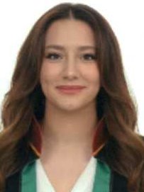 Av. Nebi Eren Gül