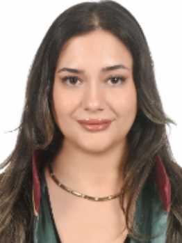 Av. Nebi Furkan Şahin