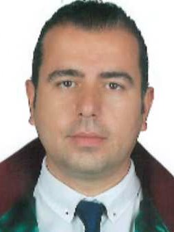 Av. Nebi Ocak