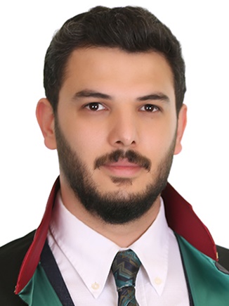 Av. Necat Çiçek