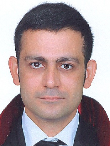 Av. Necat Yağci